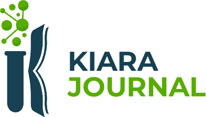 Kiara Journal